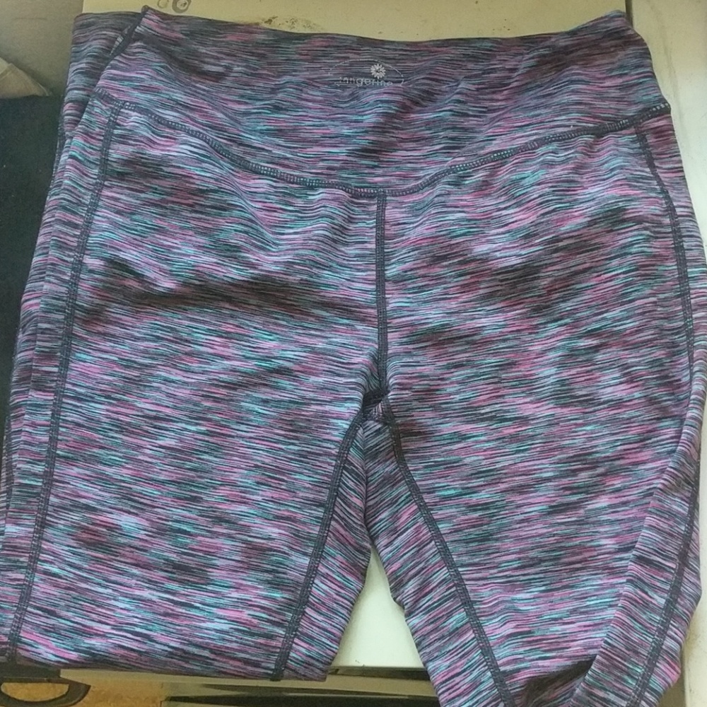 Leggings